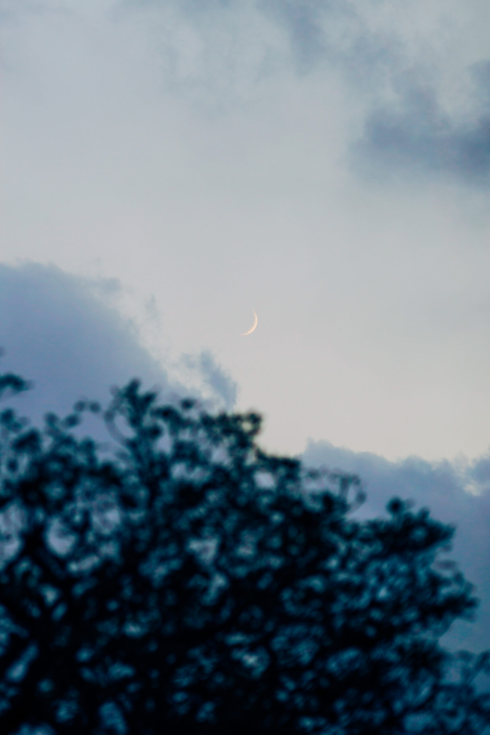 20210910-17-54-10